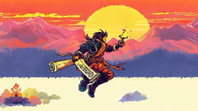 9月6日专属！天天酷跑兑换码福利全知道